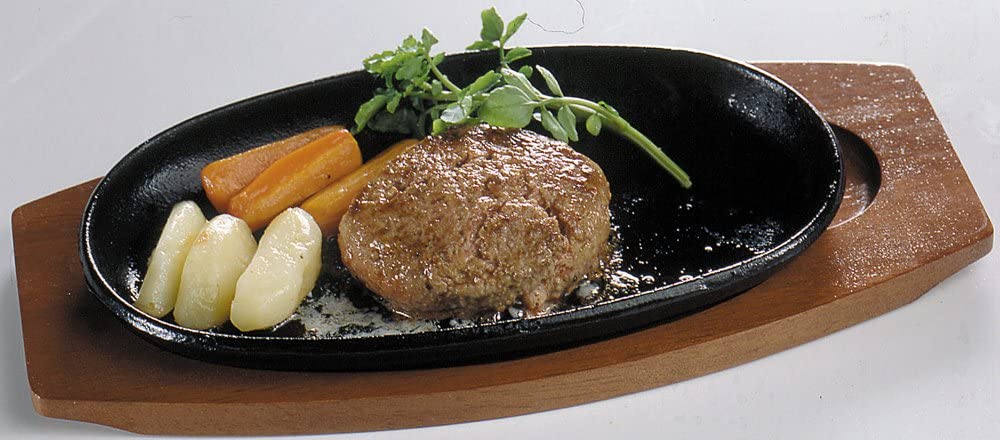 ステーキ皿のおすすめ人気ランキング67選【2024年】 | マイベスト