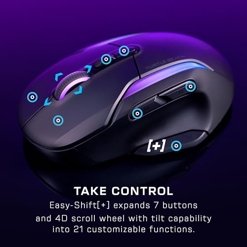 Kone II Air 2