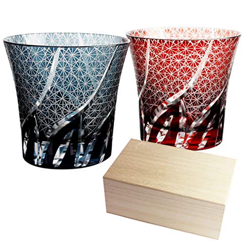 21年 結婚祝いのおすすめ人気ランキング29選 Mybest