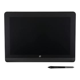 XPPen 16 Gen2 ARTPP160QH_JP クチコミ評価・評判&検証レビュー 1