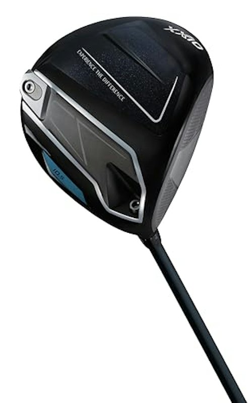 XXIO14 1