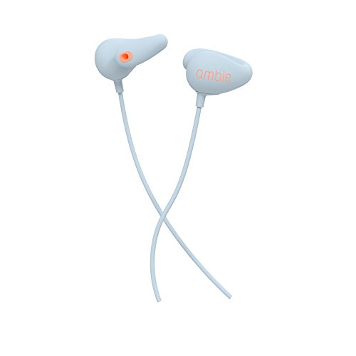 sound earcuffs 1