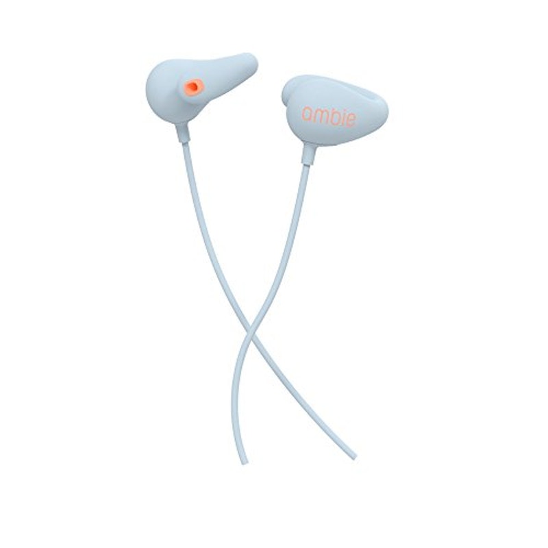 sound earcuffs 1