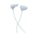 ソニー sound earcuffs 1