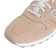 New Balance スニーカー 1