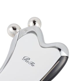 MTG ReFa リファカッサ RF-CB2340B-Wの口コミ・評判を元に検証してメリット・デメリットを徹底レビュー 2