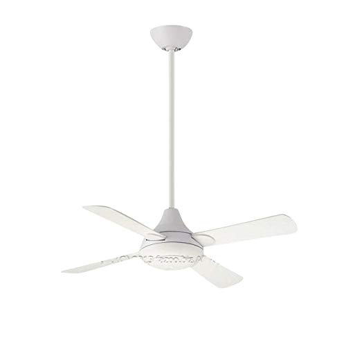 コイズミのシーリングファンライトのおすすめ人気ランキング【2026年