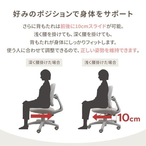 ラビットチェア 6
