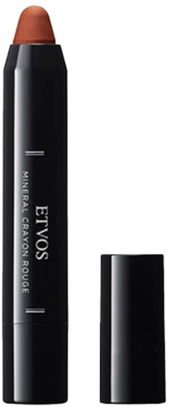 ETVOS エトヴォス　リップ　グロス　5点まとめ売り　口紅　化粧品　メイク エトヴォスのリップのおすすめ人気ランキング【2025年】 | マイ