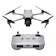DJI TECHNOLOGY Air 3S 1