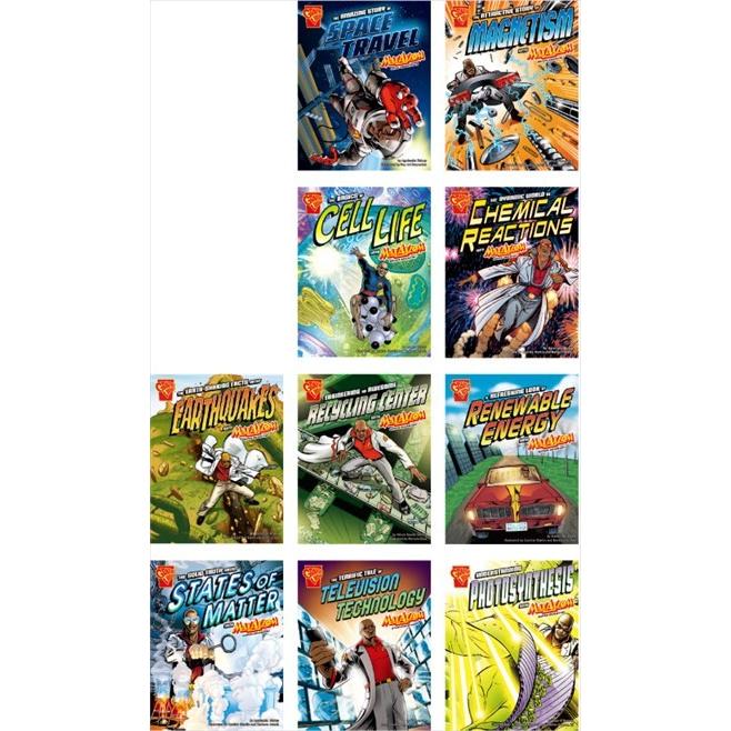 英語の多読におすすめの本人気ランキング | マイベスト