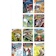 学林舎 Graphic Science 1