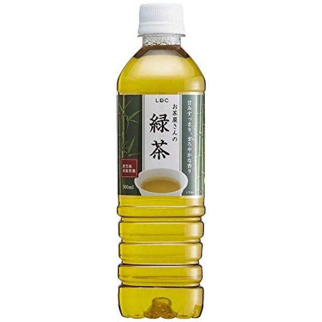 21年 ペットボトル緑茶のおすすめ人気ランキング10選 Mybest 21年 ペットボトル緑茶のおすすめ人気ランキング10選 Mybest