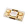 Ferrero フェレロ ロシェ 1