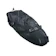 TOPEAK バックローダー 1