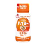かつおだしのおすすめ人気ランキング【2026年9月】 4