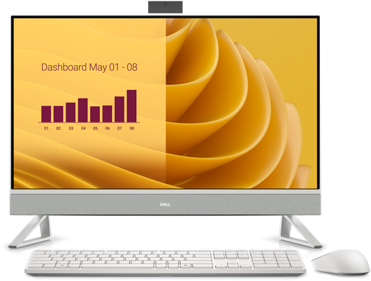 徹底比較】一体型PCのおすすめ人気ランキング【2025年12月】 | マイベスト