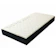 ライズ東京 スリープオアシス ハイブリッドベッドマットレス20.0 1