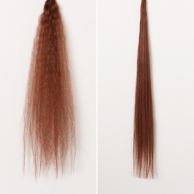 テスコム Ione ヘアアイロン 2way 32mmを全56商品と比較 口コミや評判を実際に使ってレビューしました Mybest テスコム Ione ヘアアイロン 2way 32mmを全56商品と比較 口コミや評判を実際に使ってレビューしました Mybest