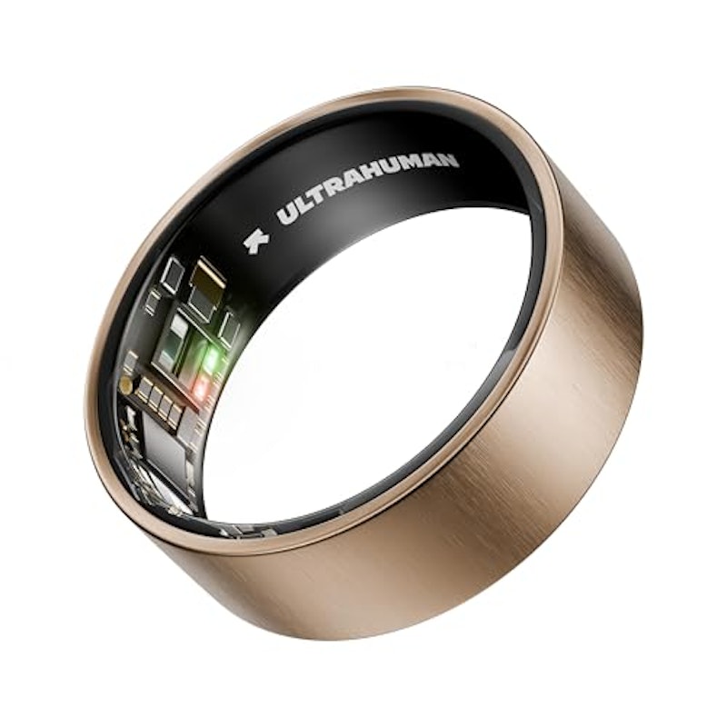 Ring AIR 1