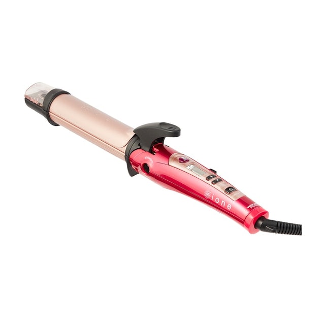テスコム Ione ヘアアイロン 2way 32mmを全43商品と比較 口コミや評判を実際に使ってレビューしました Mybest テスコム Ione ヘアアイロン 2way 32mmを全43商品と比較 口コミや評判を実際に使ってレビューしました Mybest