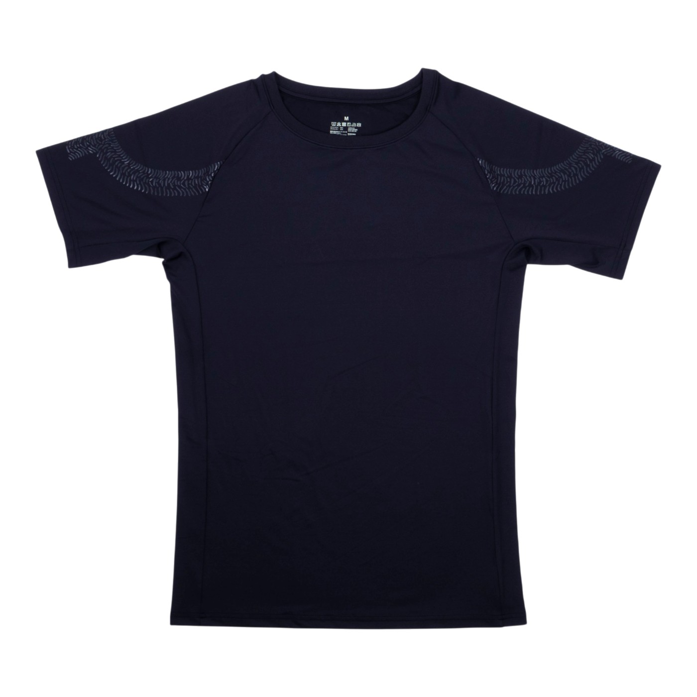 REZAP Tシャツ 1