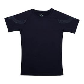 RIZAP chocoZAP REZAP Tシャツ クチコミ評価・評判&検証レビュー 1