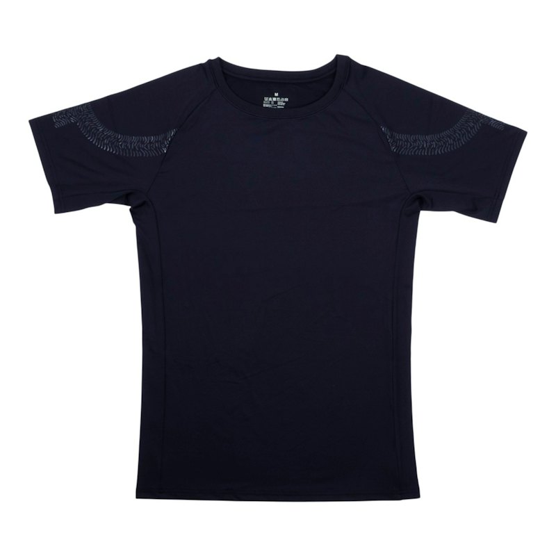 REZAP Tシャツ 1