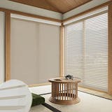 調光ロールスクリーンのおすすめ人気ランキング【2026年6月】 4