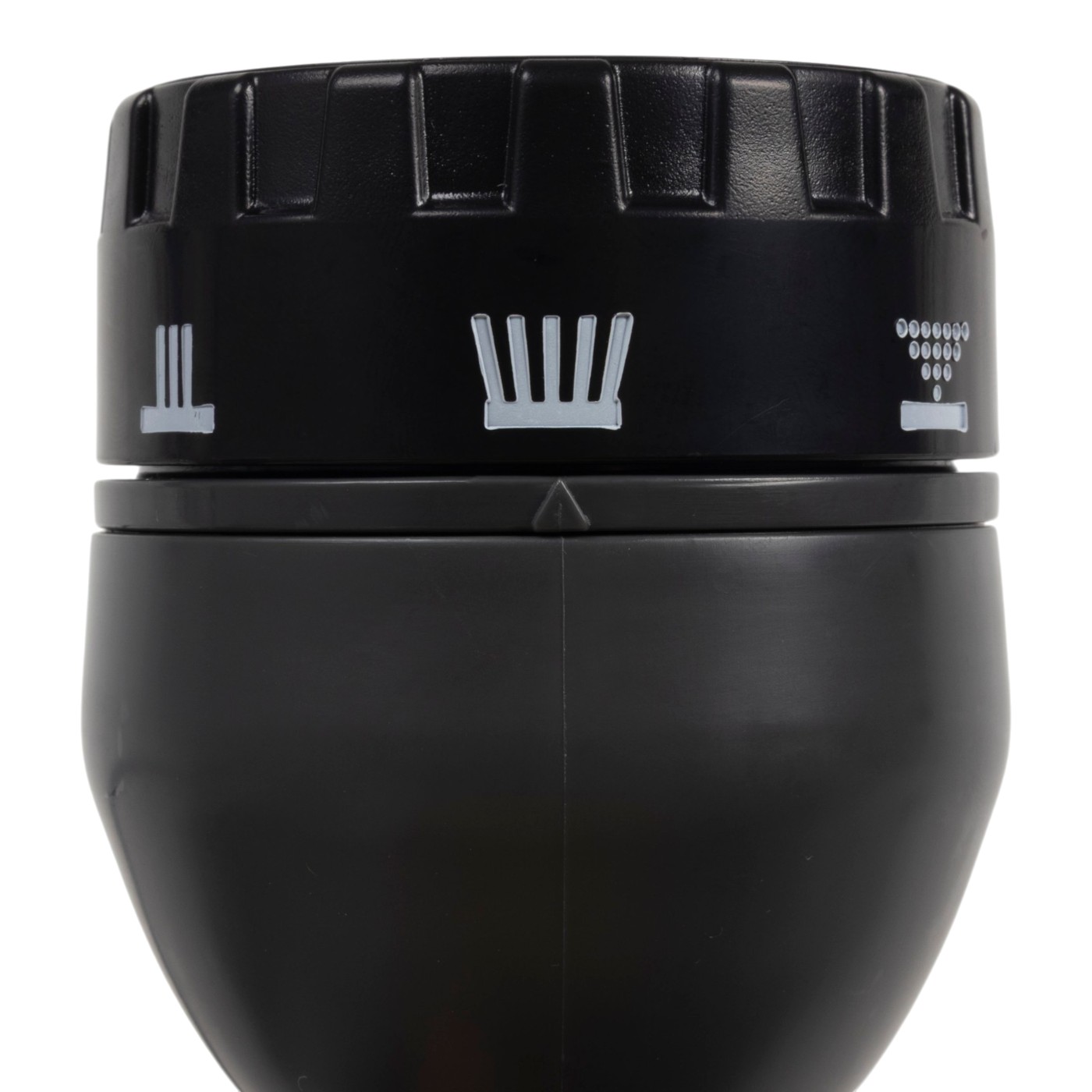 WATER GEAR コンパクトリール 8