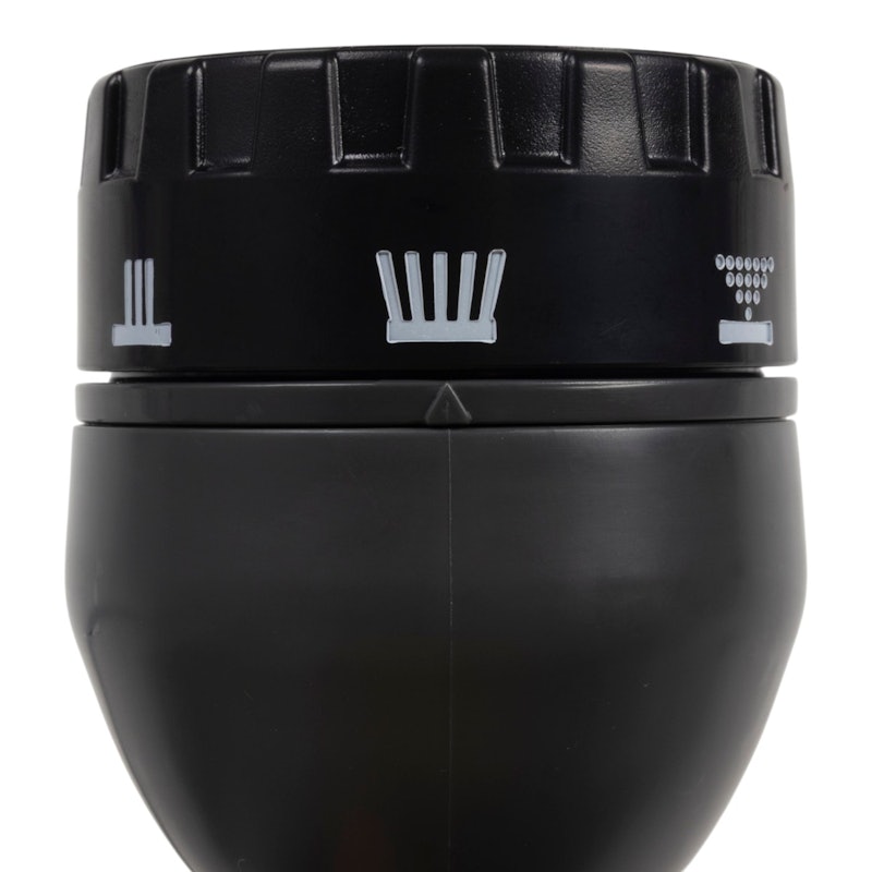 WATER GEAR コンパクトリール 8