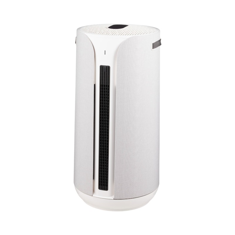 Blueair ComfortPure 3-in-1 T20i 空気清浄機 2