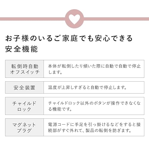 スチームポット 11