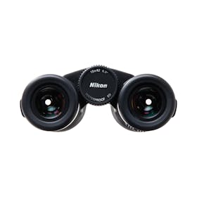 ニコンビジョン ニコン MONARCH M7 10×42を検証レビュー!双眼鏡の選び方も紹介 4