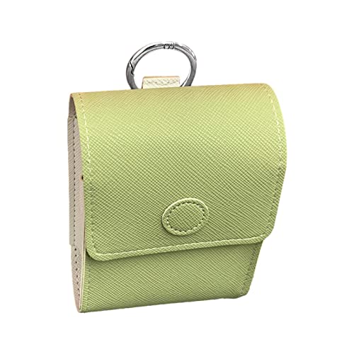 マグネット付きゴルフ距離計ケースのおすすめ人気ランキング【2026年2