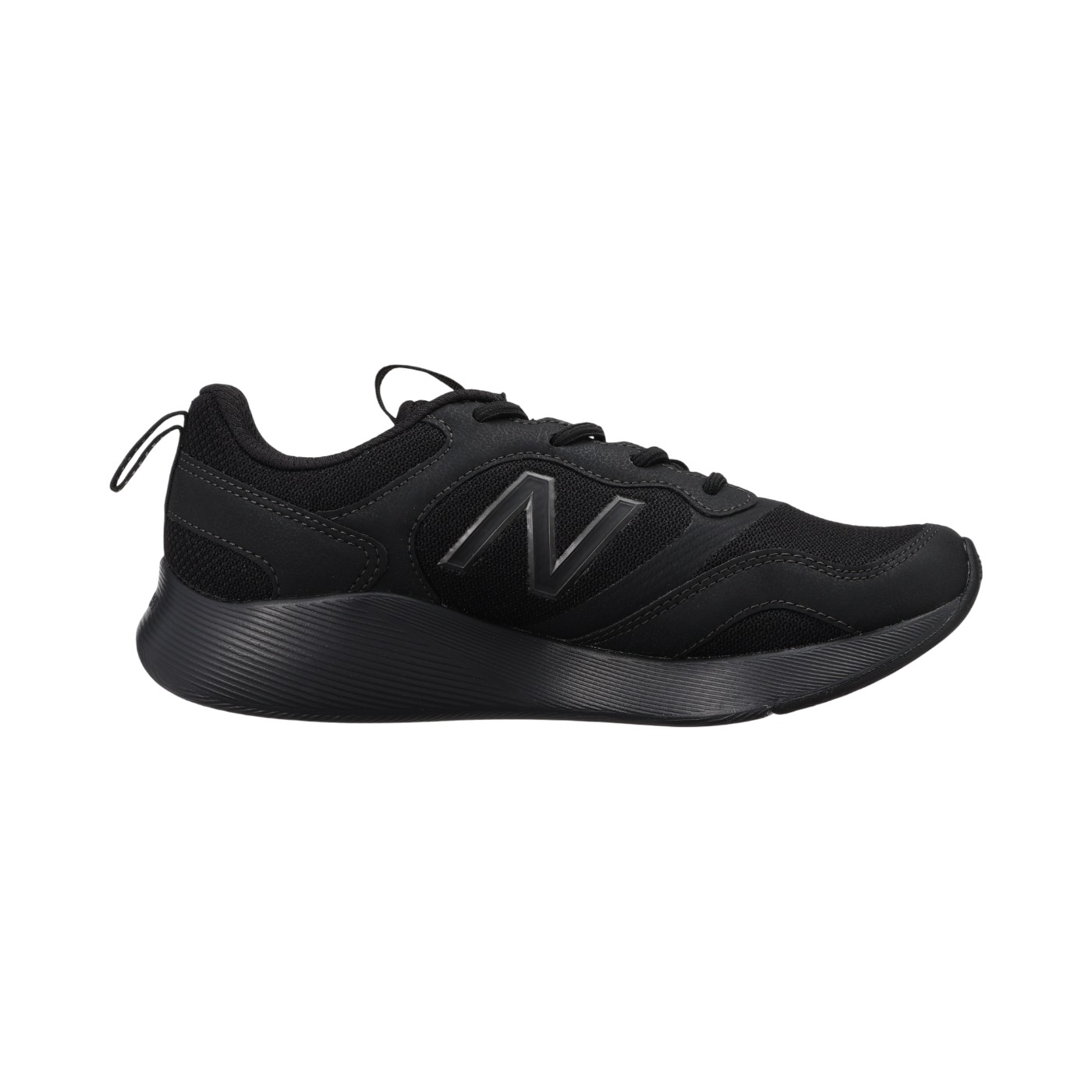 NB Sampher v2 5