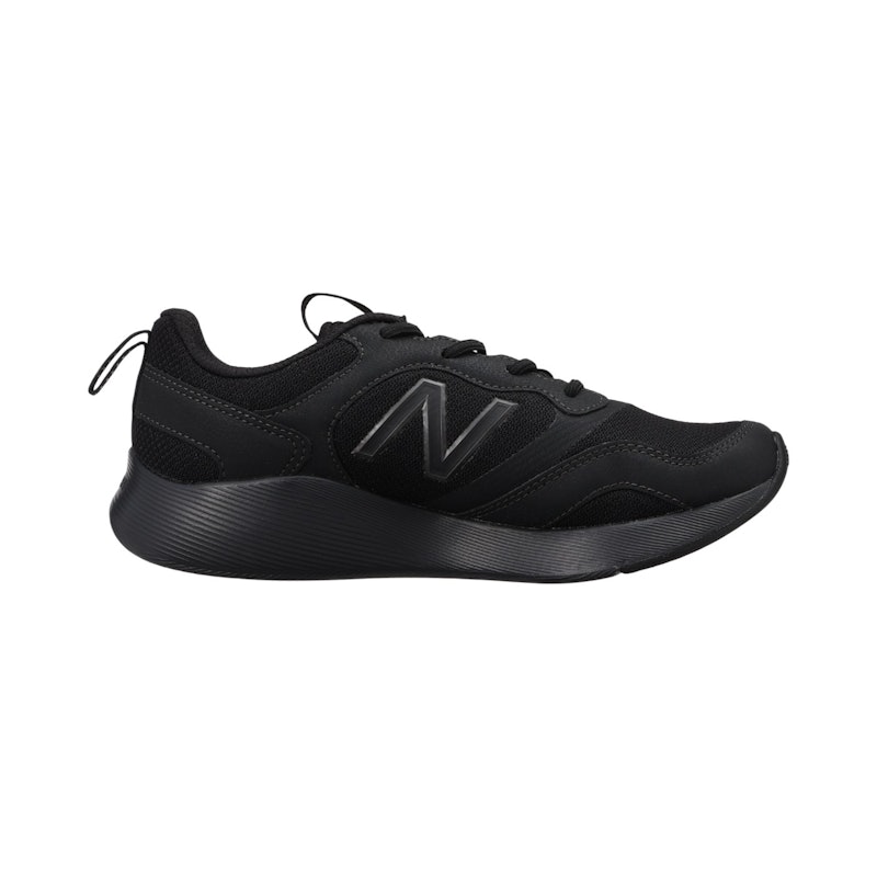 NB Sampher v2 5
