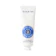 L’OCCITANE シア ハンドクリーム 1