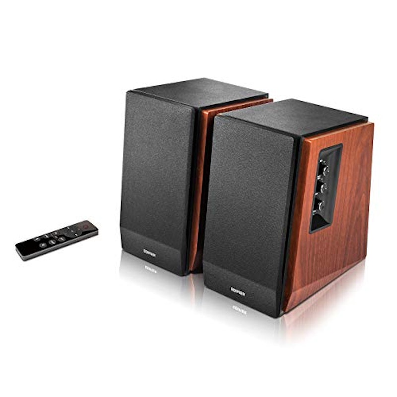 R1700BT 2