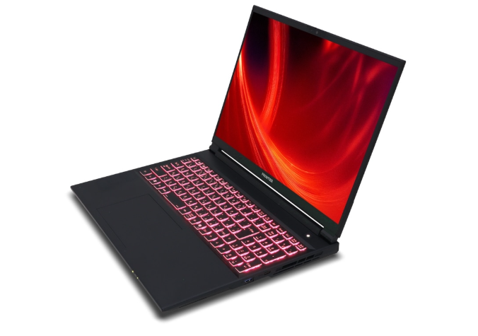 ゲーミング　ノートPC RTX4500   SSD512GB ゲーミングノートパソコン Razer Blade 18(RTX 4070) ブラック RZ09
