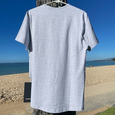 メンズ Tシャツ  2