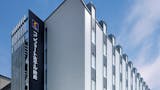 なばなの里周辺のホテルのおすすめ人気ランキング【2026年7月】 4