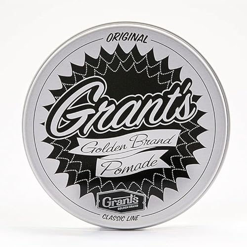 ORIGINAL POMADE 3