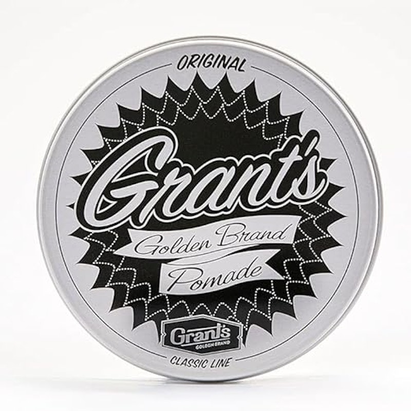 ORIGINAL POMADE 3