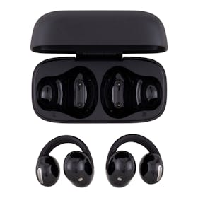 Anker Soundcore C50iを検証レビュー!耳を塞がない"ながら聴き"イヤホンの選び方も紹介 2