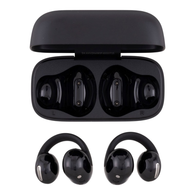 Anker Soundcore C50iを検証レビュー!耳を塞がない Anker Soundcore C50iを検証レビュー!耳を塞がない