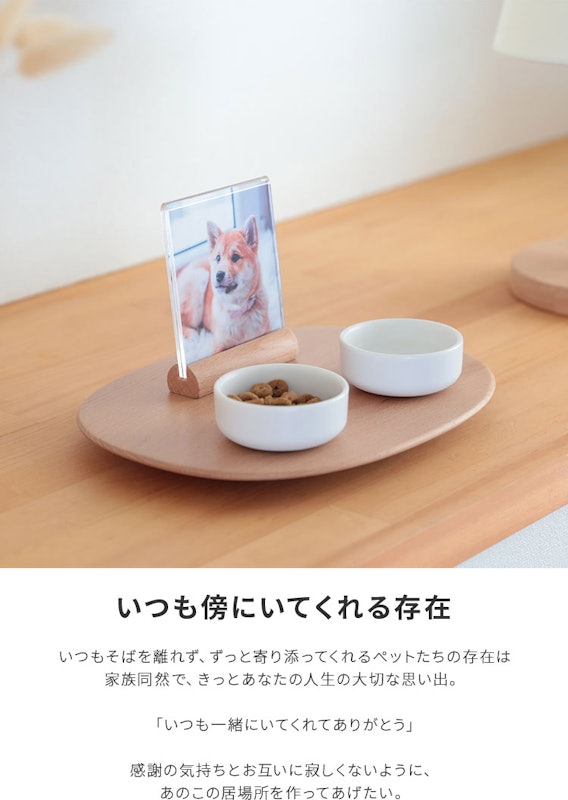 itsumo ペット仏壇 4