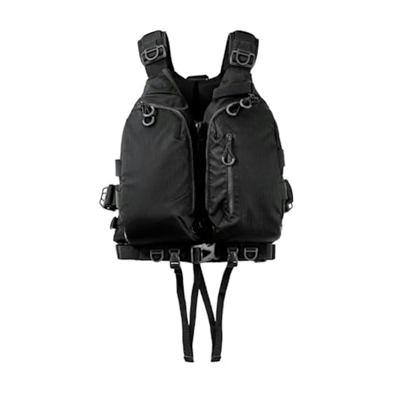 マルチトレックPFD 1
