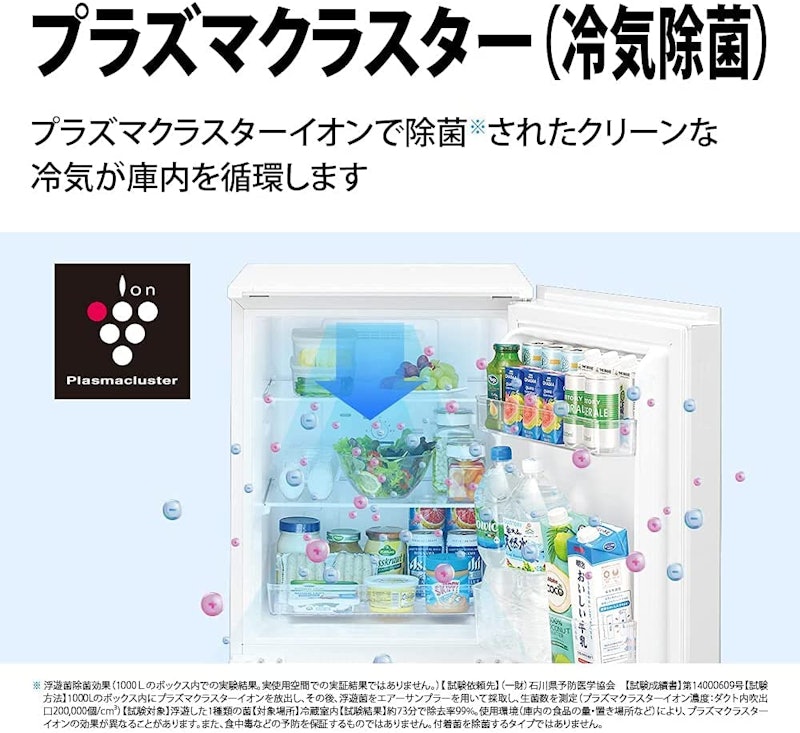 SJ-PD28G 4