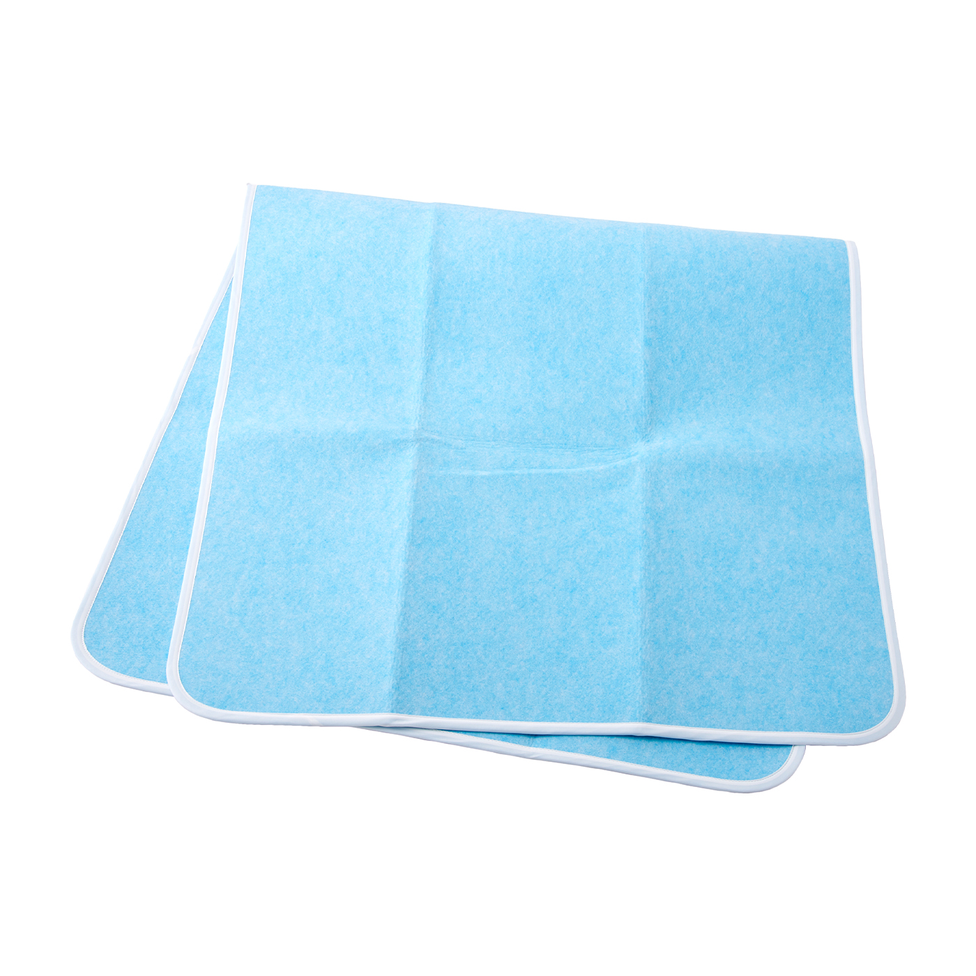 nishikawa ドライウェル 除湿シート シングル90x180cm nishikawa ドライウェル 除湿シート シングル90x180cm 【公式通販】